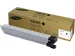 HP SS600A / Samsung CLT-K808S originele zwarte tonercartridge