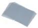 Pochette Securit A4 insert menu 10 pièces