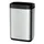 Afvalbak Tork B50 460011 50 liter RVS