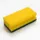 Schuurspons Abrasive Green 14x8cm 10 stuks