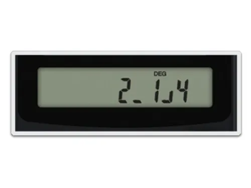 Wetenschappelijke Rekenmachine Ti-30 Eco Rs
