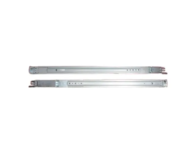 ReadyRails Sliding Rails (A15) Customer Kit