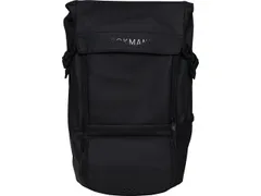 Rugzak Beckmann Street Light 22L Black