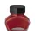 Tekeninkt Standardgraph 30ml rood