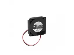 Ender-3 S1 3010 Pro Blower Fan