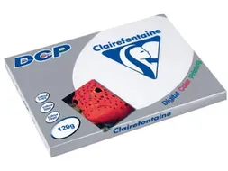 Clairefontaine Digital Color Printing A3 120 Gram