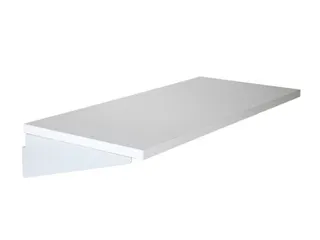 Aanbouwblad,V. Paktafel,Aanbouw Zijde Vrij Te Kiezen - 2