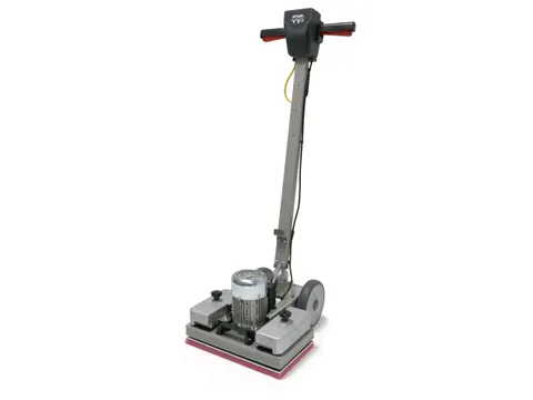 SquareScrub machine SQFM 4325