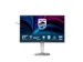Ecran PC 27 inch Philips Business 27B2U4601 LCD avec USB-C