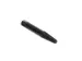 8551 5 Schroefextractor 6,2-11mm,M14-M18