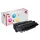 Tonercartridge Quantore alternatief tbv HP CE255XX 55XX zwart