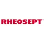 Rheosept logo