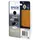 Inktcartridge Epson 405XXL zwart C13T02J14010