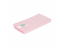 Greenspeed EZY Microvezeldoek 40x40cm Rood 10 Stuks
