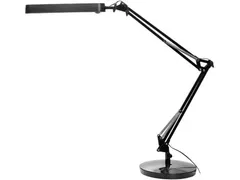 Led Desk Lamp Led Scope Design