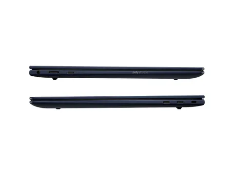 EliteBook Ultra G1i 14 inch Notebook Next Gen AI PC Wolf Pro Security