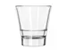 Libbey Endeavor 15712 Caparinaglas 35cl, doos 12 stuks