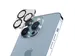 PanzerGlass PicturePerfect Camera Lens Protector iPhone 13 Pro | 13