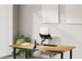 Neomounts NEXT Lite DS20-425BL1 Laptophouder monitorarm - 11.6-17.3 in