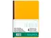 Piqure 29,7x21 uitg hoofd 4 kol80 bl