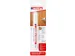 Viltstift edding 8900 meubelmarker spierwit