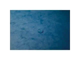 Elastomap 3 kleppen glanskarton 355gm² A4 Assorti - 9