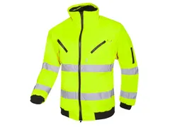 Sioen 029A Sparrow pilotjack - L