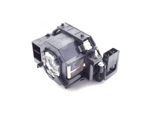 Origin Storage ELPLP42-BTI, 170 W, Epson, Epson