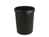 Helit Prullenbakken