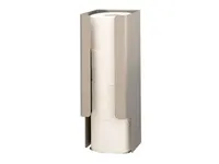 Santral Toiletpapier dispensers
