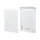 Luchtkussenenvelop AirPro Green IEZZY 20/K 370x470mm wit 50 stuks