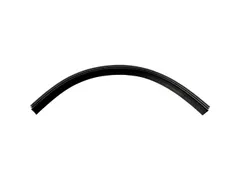 3M M-921 vizierafdichting voor gebruik met M-100 M-300 reeks 5 stuks