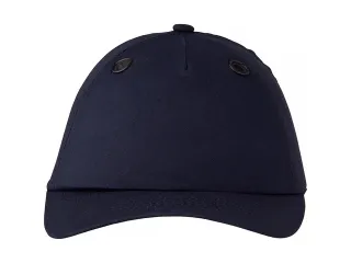 Veiligheidspet Arco Bump blauw - 4