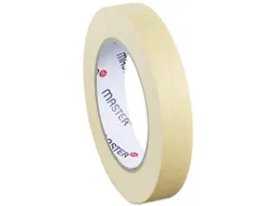 Maskeertape 19mmx50m 132UM 48 Rol