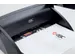 Inbindmachine Gbc Combbind C110 21-Gaats