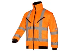 Sioen 050A Eagle pilotjack RWS - M