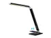 Bureaulamp Hansa ledlamp Magic plus zwart