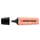 Markeerstift STABILO BOSS Original 70/126 pastel perzik