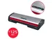 machine à plastifier 250HS Office, pour ft A3