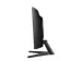 Ecran PC 34 inch incurvé Samsung UWQHD