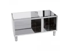 Onderkast Modular 65/110 B