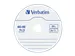 Blu Ray Schrijf Verbatim Speed 2x 25Gb Jewelcase