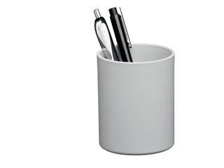 Pennenbak Durable ECO Grijs - 1