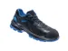 Atlas SL 645 XP S3 ESD Werkschoen zwart/blauw maat XW-49