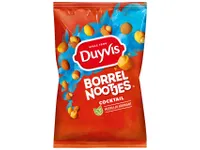 Duyvis Catering-artikelen