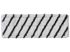 MicroEasy scrub mop 5 Stuks