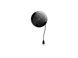 Speakerphone Jabra Speak 510 UC
