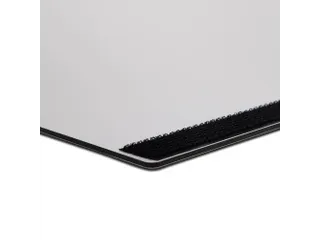 A-Board Stick On 50x70cm (excl. print) weerbestendig Stoepbord - 8