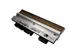 Zebra Conversiekit Zwart 203 dpi printkop voor Zebra ZT420
