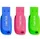SanDisk Cruzer Blade 16GB USB flash drive USB Stick Blauw Groen Roze